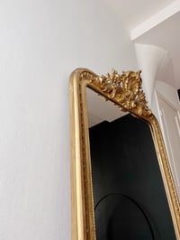 Image 2 of Miroir 53