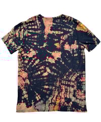 Image 2 of Reverse Dyed Shirt XL #2