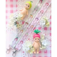 Image 1 of Sonny Angel Lanyard