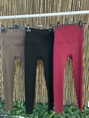Image of Belles leggings