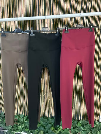 Image of Belles leggings