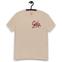 Image 4 of CANADA Tee