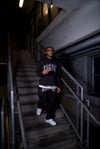 Worldwide Sweats