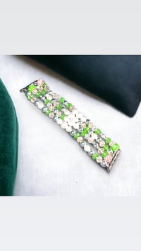 Image 1 of Apple Watch Bands
