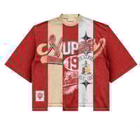 Image 1 of “It” Tee  