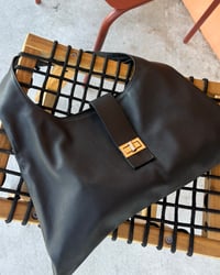 Image 2 of Obsidian Volume Four 