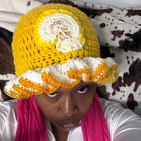 Image 2 of nana slice