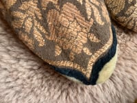 Image 6 of mules tapisserie vintage el fenn 🦋