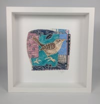 Image 4 of Curious Clare Ceramics