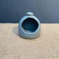 Image 4 of Salt Pig - Grey