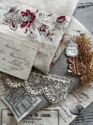 Image of Bundle of possibilities 