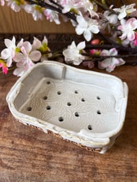 Image 17 of CLASS Your date & time class:  an intro to hand building. 