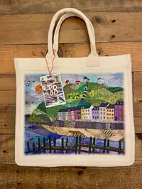 Image 1 of Aberystwyth Bag