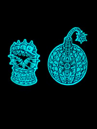 Image 2 of Bomb Upgrade GITDark patch
