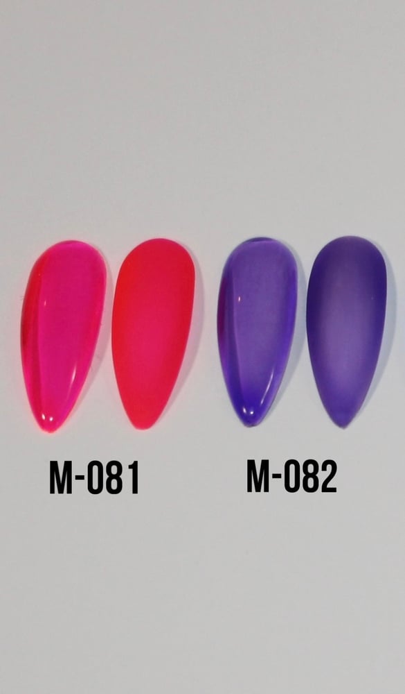 Image of Basic 31