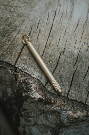 Image of Gypsy Pick Tool