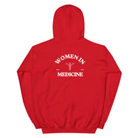 Image 14 of THE STAPLE HOODIE 