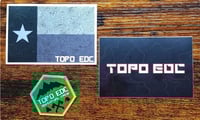 Image 2 of Slap Pack 
