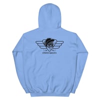 Image 20 of Clutch Legacy Co. "JDASH" Hoodie