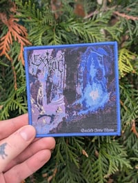 Image 2 of Exxul - Sealed Into None