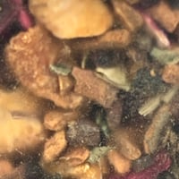 Image 2 of Carb Comfort Tea