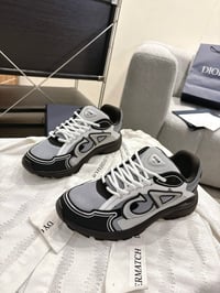 Image 1 of UNISEX HOUSTON RUNNERS