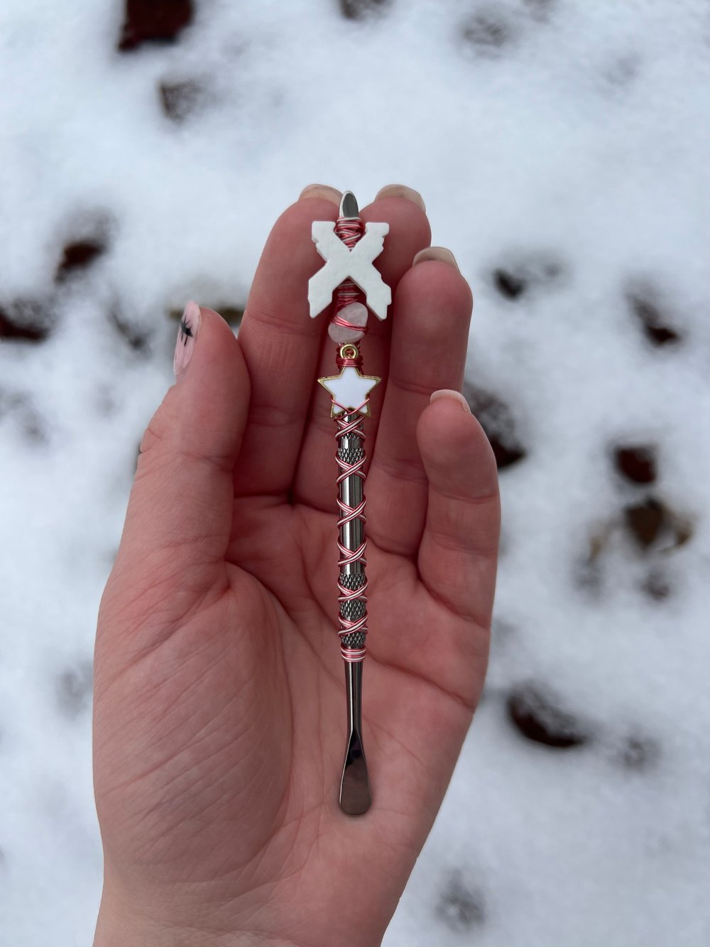 Image of Excision Wax Tools