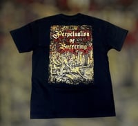 Image 5 of Gorgasm/Brodequin/Disentomb/Korpse