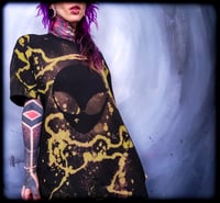 Image 1 of WATCheR Tee Large  (-30%)