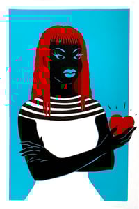 “Betta Play Ya Cards Right”