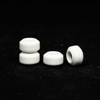 Image 1 of SOS​ URETHANE​ WHEELS V.2