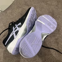 Image 2 of Asics Women’s Shoes Size 7