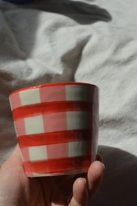 Image 5 of Mini Tumblers