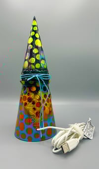 Image 2 of ONE OFF KULDON (TYPE C)