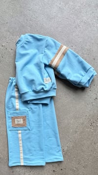 Image 2 of PARKSIDE SEPARATES