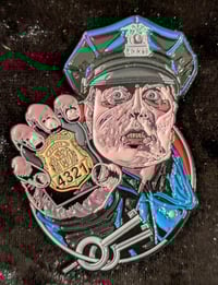 Image 2 of "Cordell"