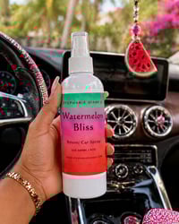 Image 2 of Watermelon Luxury Room / Car Spray
