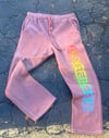 Dystopian Sweats 