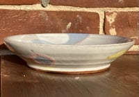 Image 2 of Low bowl 