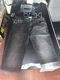 Image 2 of Valentino Jeans 
