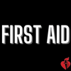 First Aid