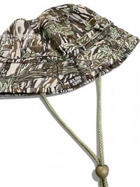 Image of Bucket hat