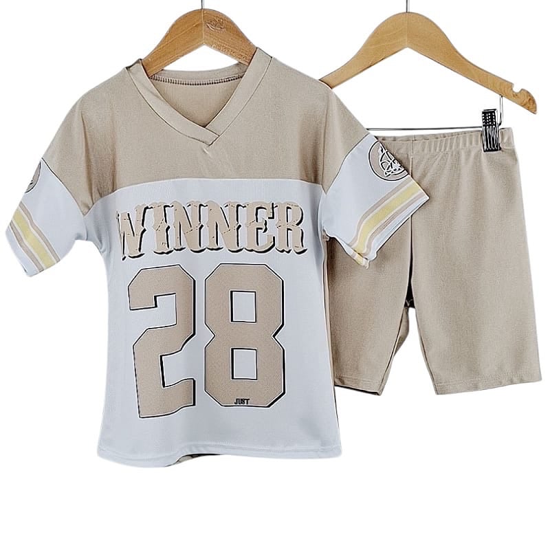 Image of winners only set