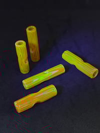 Image 2 of RigaTONY Tube: BALLER ORANGE
