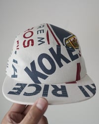 Image 2 of KOK3SHI