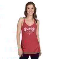Image 2 of Muay Thai Lvl. 3 - Racerback 