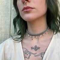 Image 2 of 11.25 Necklace #11
