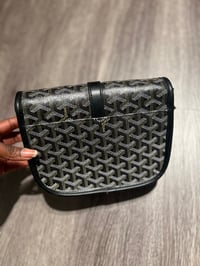 Image 2 of Goyård New Supplier Samples