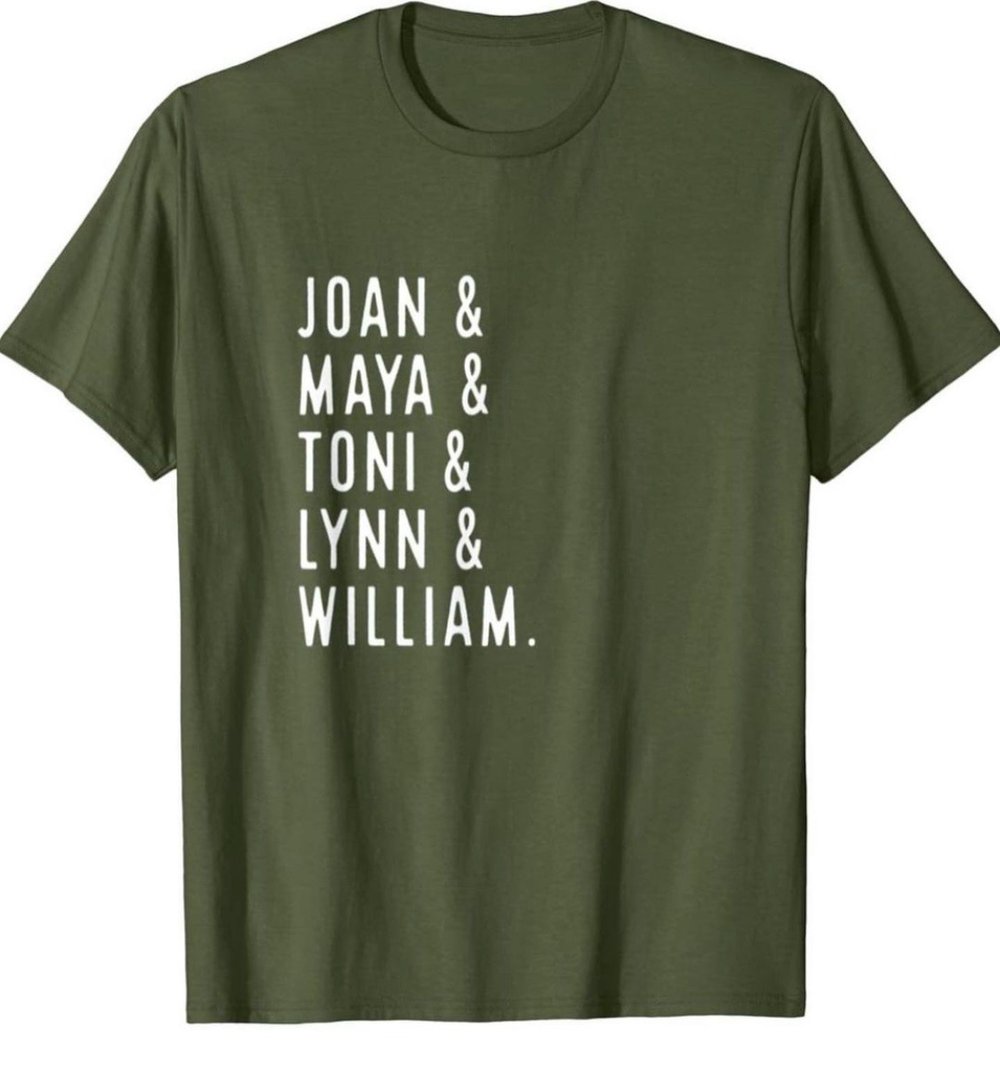 Image of Girlfriends names