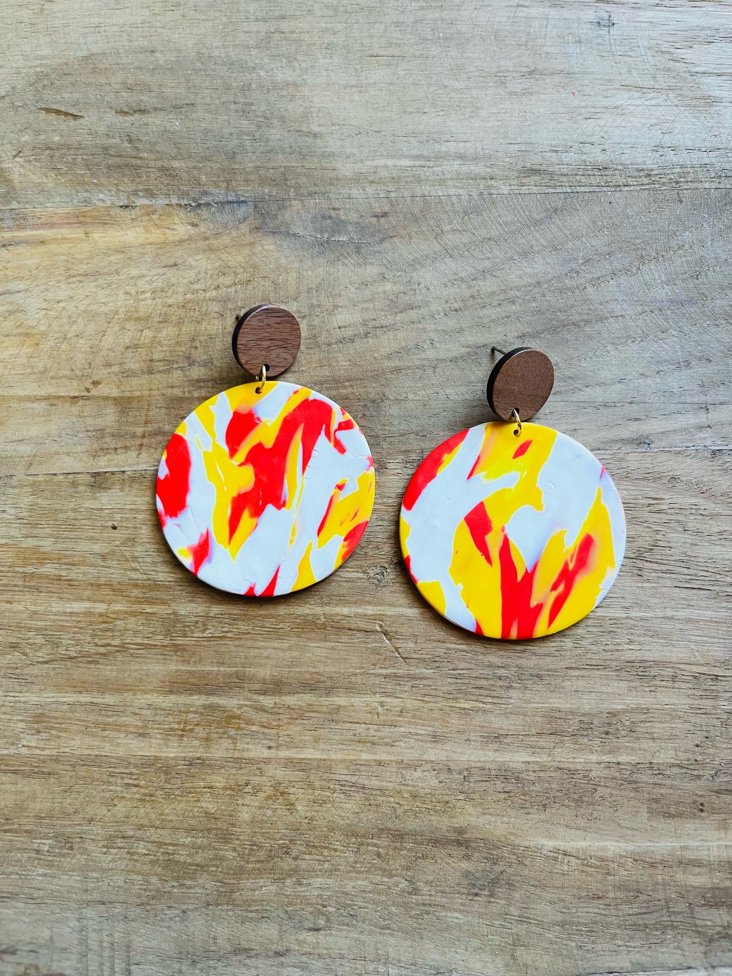 Image of Grand Teton in Chiefs Mix